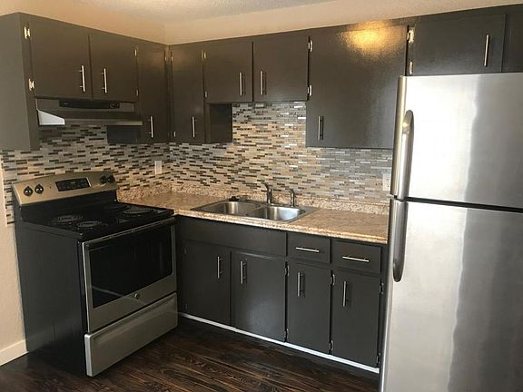 5th image of 665 W Canton Ave