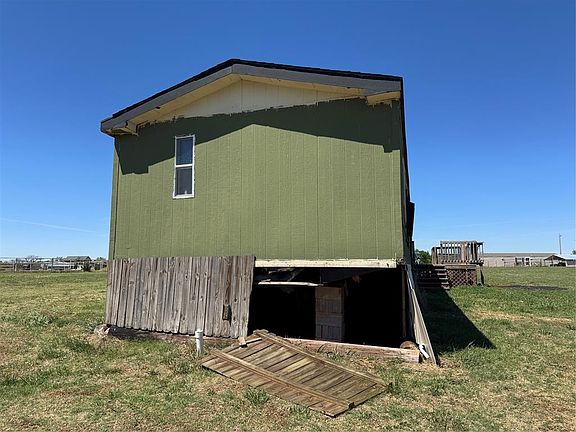 5th image of 20322 Running Horse Rd Lot 25