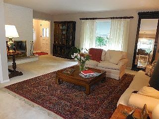 2nd image of 8 Emory Dr