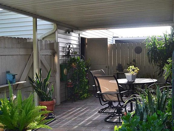 2nd image of 6662 Marshall Place Dr