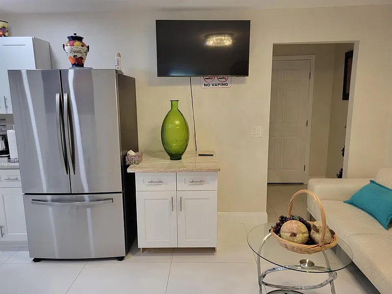 3124 NE Skyline Dr — Photo 6