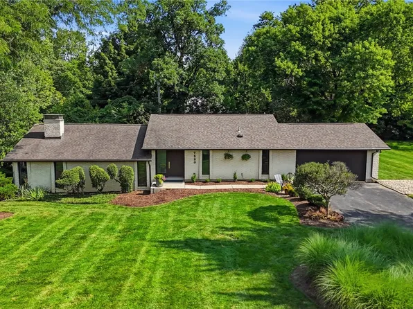 7530 Normandy Ln, Dayton, OH 45459
