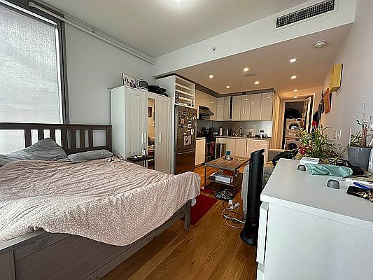 1st image of 436 Albee Sq APT 5A