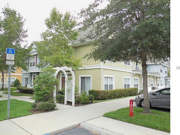 3rd image of 4004 Santa Maria Dr APT 107