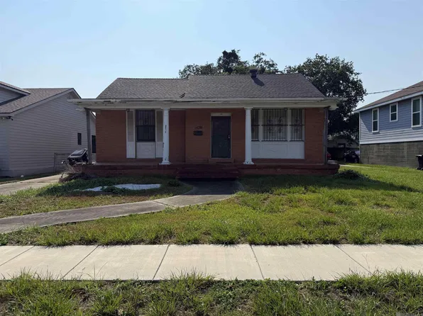 5620 Vermillion Blvd, New Orleans, LA 70122