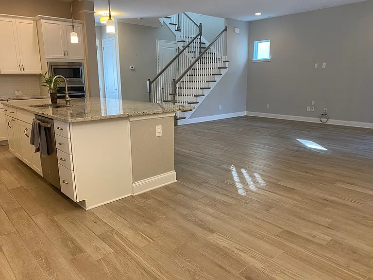 461 Oviedo Blvd — Photo 14