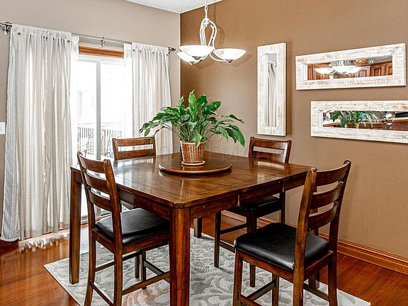 5th image of 2014 Street Cir S #35