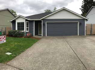 13520 SE Main St, Portland, OR 97233