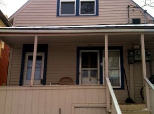 318 Clarke St, Helena, MT 59601