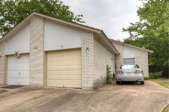 1st image of 308 Tamara Dr APT B