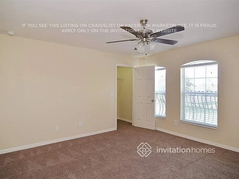 2351 SW Freeman St — Photo 11