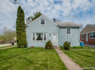 52 W Graham Ave, Lombard, IL