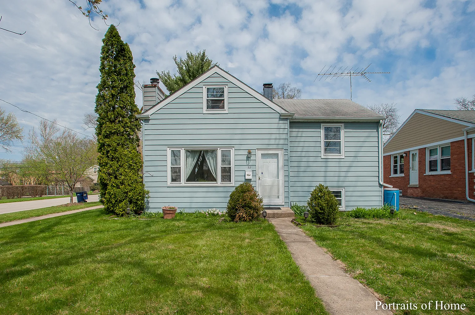 52 W Graham Ave photo 1