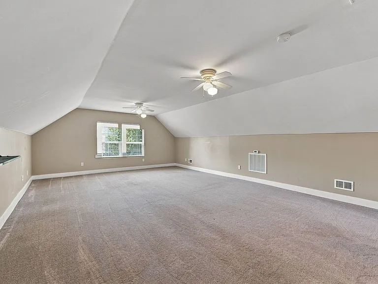 4608 Indiana Ave — Photo 19