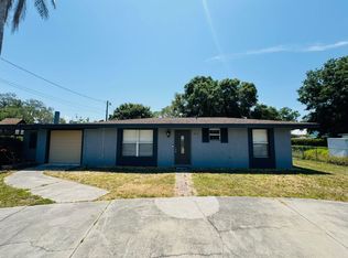 916 28th Avenue Dr E, Bradenton, FL 34208