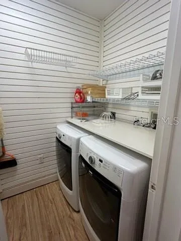 3510 54th Dr W #101 — Photo 26