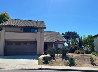 13155 Deron Ave, San Diego, CA 92129