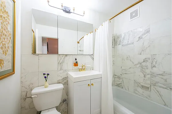 Sold by Douglas Elliman | media 6