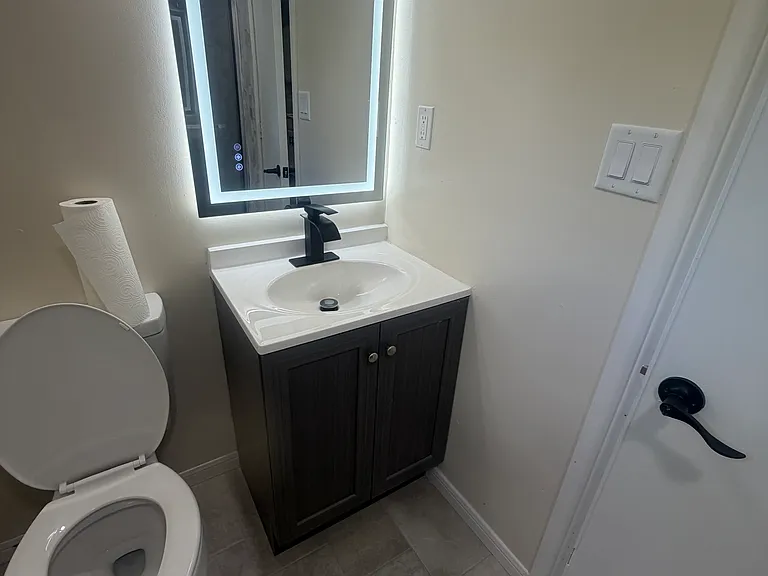 613 Willow St — Photo 13