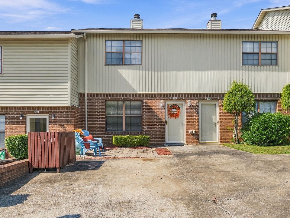 1st image of 159 Heritage Trace Dr
