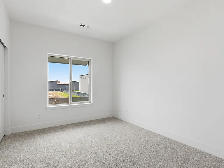 685 N Creative Way — Photo 5