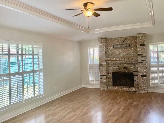 5th image of 6945 Westgate Dr
