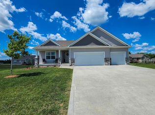 20 Morningside Dr, Eagle Grove, IA 50533