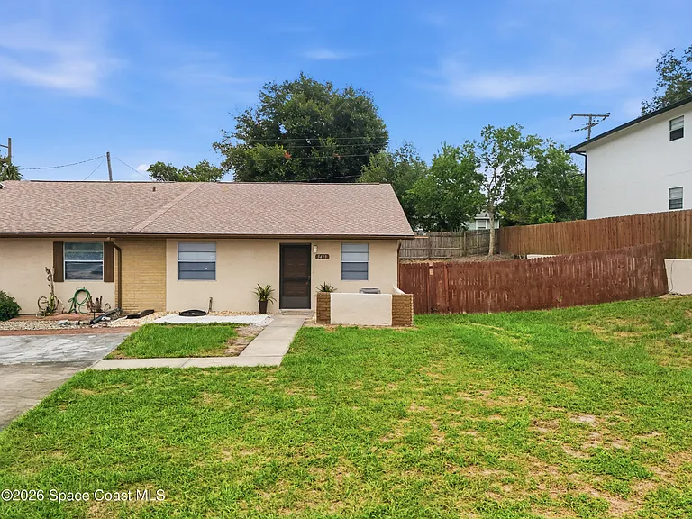 4519 Barna Ave — Photo 2