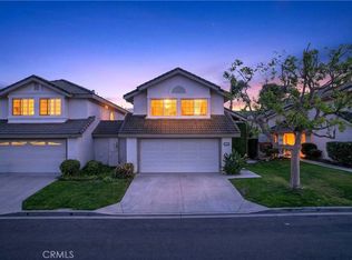 540 Fairfield Rd, Simi Valley, CA 93065