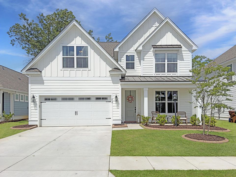 1st image of 460 Eagleview Dr