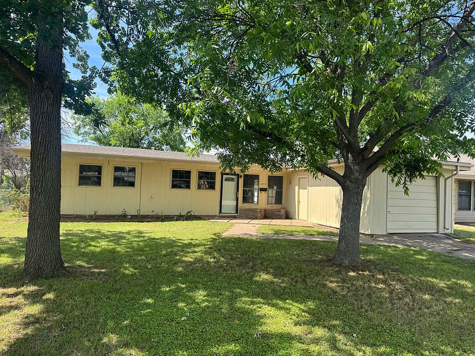 1st image of 4123 McGaha Ave