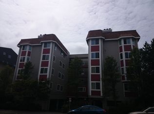 1609 Summit Ave APT 301, Seattle, WA 98122