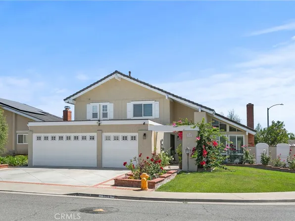 5902 Langport Cir, Huntington Beach, CA 92649