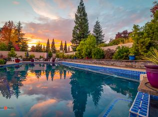 8320 Royall Oaks Dr, Granite Bay, CA