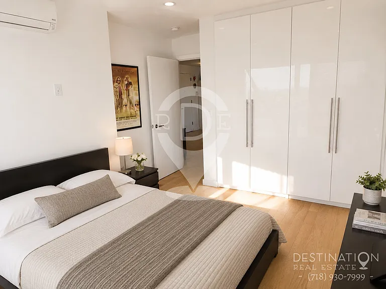 639 4th Ave #10C — Photo 9