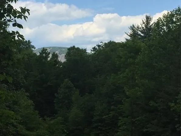 29 Elbow Creek Rd, Cashiers, NC 28717