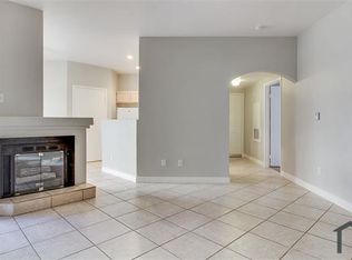 9000 S #12, Las Vegas, NV 89123