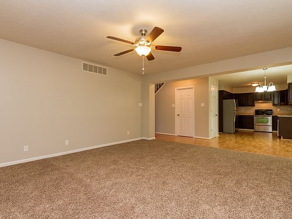 4th image of 3634 Sommersworth Ln