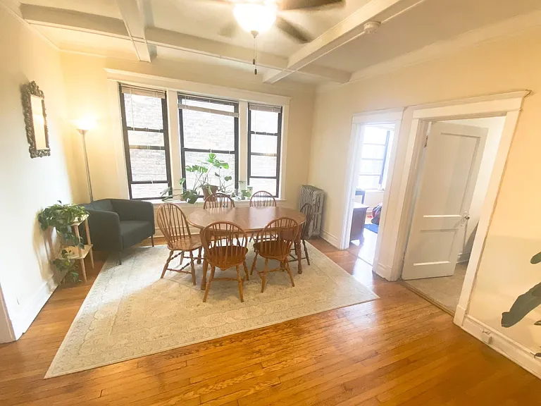 5635 N Wayne Ave #2 — Photo 11