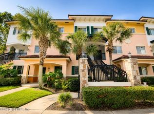 9745 Touchton Rd Unit 1822, Jacksonville, FL 32246