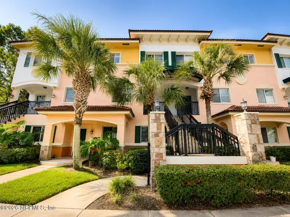 9745 Touchton Rd Unit 1822, Jacksonville, FL 32246