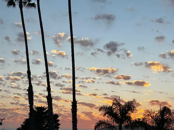 305 Morro Ave #305, Pismo Beach, CA 93449