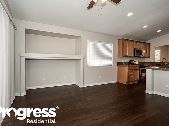 4th image of 5627 Tropic Breeze St