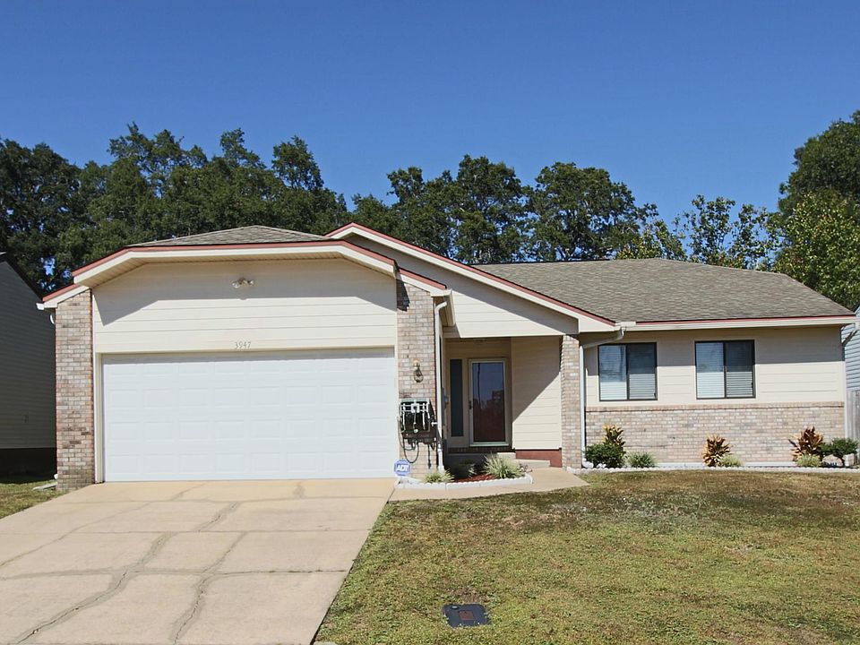 1st image of 3947 Balsam Dr