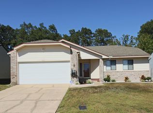 3947 Balsam Dr, Niceville, FL 32578