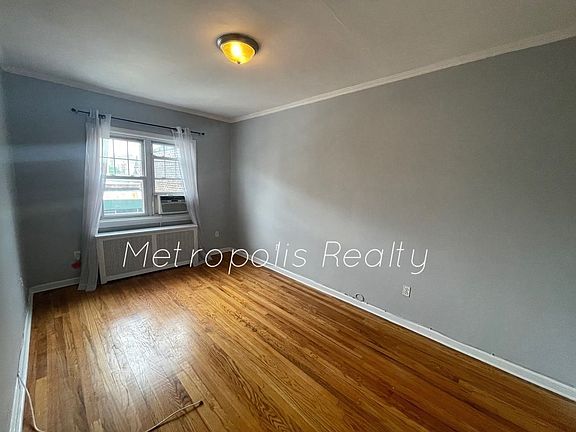 3rd image of 30-16 31st Ave #3