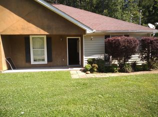 47025 Ligia Pl #A, Hammond, LA 70401