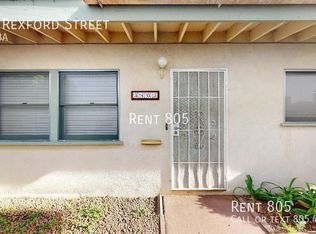 3403 Rexford St, Ventura, CA 93003