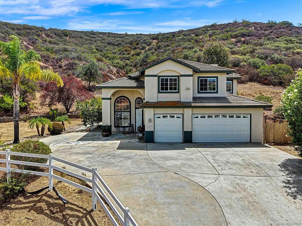 1st image of 22655 Tombill Rd