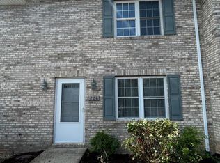 226 Waterbrook Ct, Woodstock, VA 22664